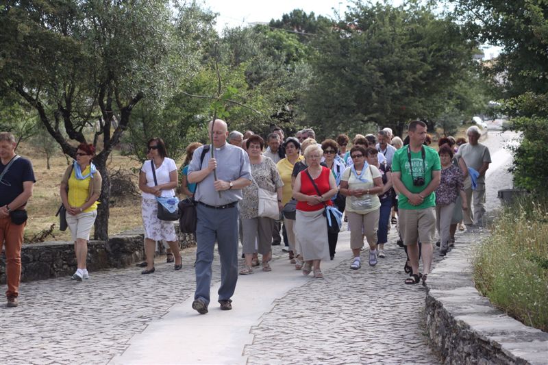 Fatima 2012 145